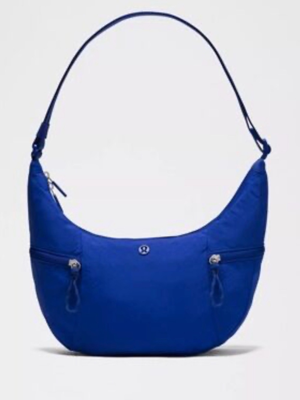 Lululemon Slouchy Sling Bag 6L *NWT Riverside